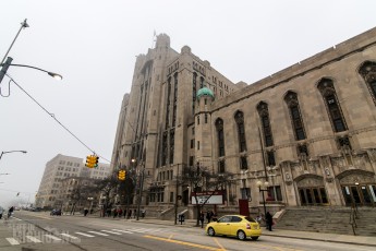 Detroit Urban Craft Fair - 2015-132