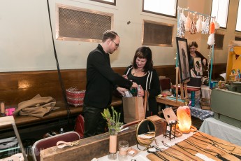 Detroit Urban Craft Fair - 2015-15