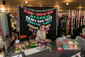 Detroit Urban Craft Fair - 2015-18