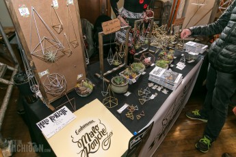 Detroit Urban Craft Fair - 2015-25