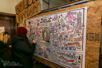 Detroit Urban Craft Fair - 2015-26