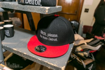 Detroit Urban Craft Fair - 2015-27