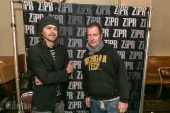 Detroit Urban Craft Fair - 2015-30