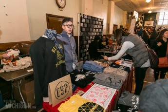 Detroit Urban Craft Fair - 2015-31