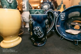 Detroit Urban Craft Fair - 2015-34