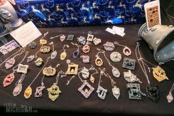 Detroit Urban Craft Fair - 2015-36