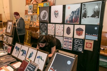 Detroit Urban Craft Fair - 2015-38