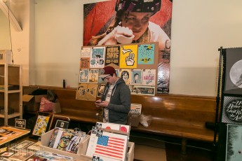 Detroit Urban Craft Fair - 2015-40