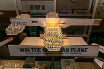 Detroit Urban Craft Fair - 2015-41