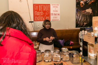 Detroit Urban Craft Fair - 2015-46