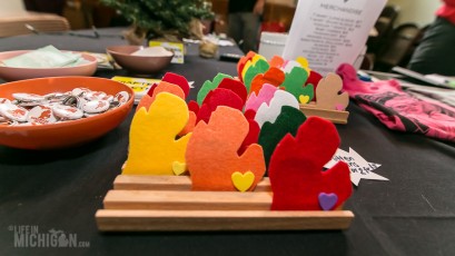 Detroit Urban Craft Fair - 2015-5