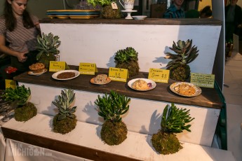 Detroit Urban Craft Fair - 2015-51