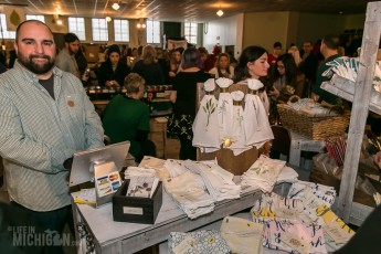 Detroit Urban Craft Fair - 2015-53