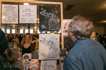 Detroit Urban Craft Fair - 2015-54