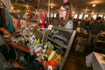 Detroit Urban Craft Fair - 2015-56