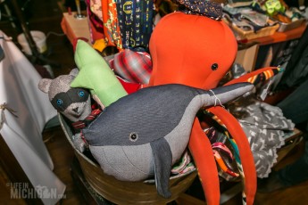 Detroit Urban Craft Fair - 2015-58