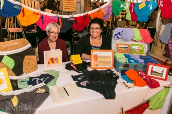 Detroit Urban Craft Fair - 2015-59