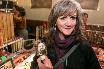 Detroit Urban Craft Fair - 2015-6