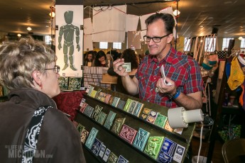 Detroit Urban Craft Fair - 2015-60