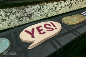 Detroit Urban Craft Fair - 2015-61