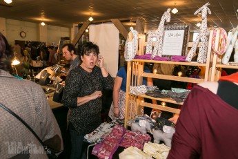 Detroit Urban Craft Fair - 2015-62