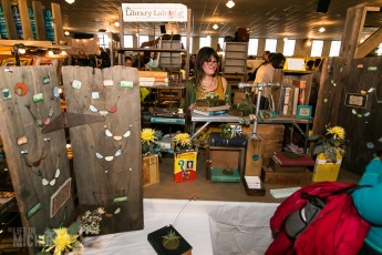 Detroit Urban Craft Fair - 2015-63