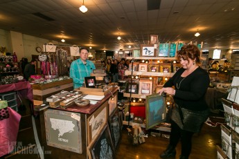 Detroit Urban Craft Fair - 2015-64
