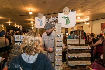 Detroit Urban Craft Fair - 2015-66