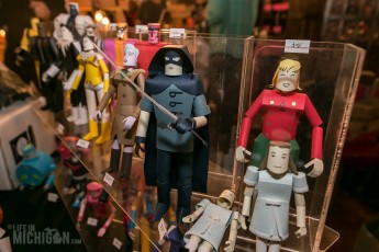 Detroit Urban Craft Fair - 2015-68