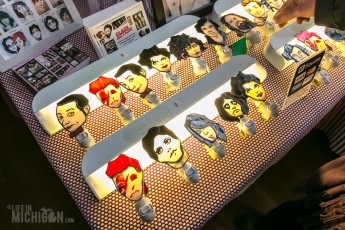 Detroit Urban Craft Fair - 2015-7