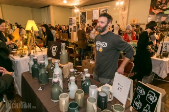 Detroit Urban Craft Fair - 2015-72