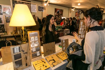 Detroit Urban Craft Fair - 2015-73