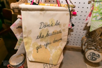 Detroit Urban Craft Fair - 2015-75