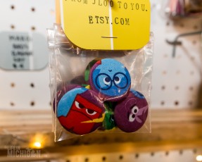 Detroit Urban Craft Fair - 2015-76