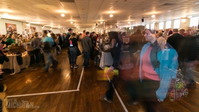 Detroit Urban Craft Fair - 2015-77