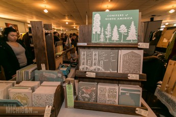 Detroit Urban Craft Fair - 2015-78