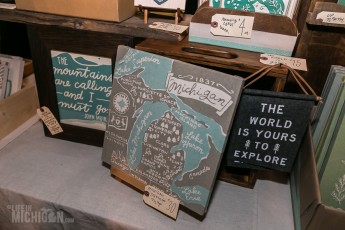 Detroit Urban Craft Fair - 2015-79