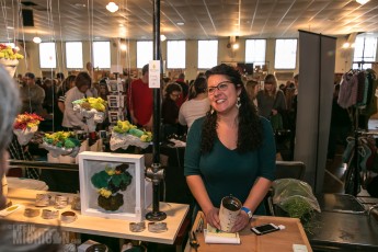 Detroit Urban Craft Fair - 2015-80