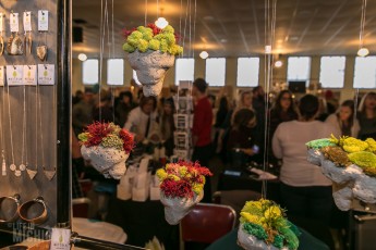 Detroit Urban Craft Fair - 2015-81