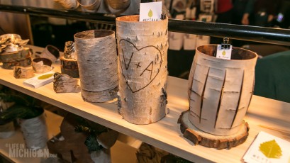 Detroit Urban Craft Fair - 2015-82