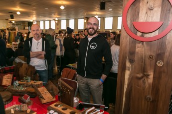 Detroit Urban Craft Fair - 2015-83