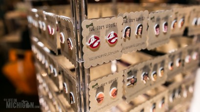 Detroit Urban Craft Fair - 2015-85