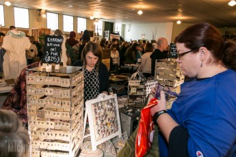 Detroit Urban Craft Fair - 2015-86