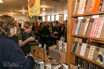 Detroit Urban Craft Fair - 2015-87