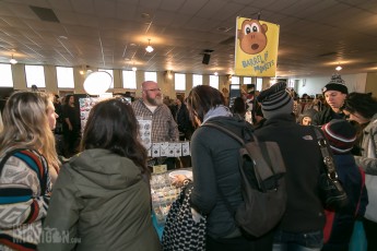 Detroit Urban Craft Fair - 2015-88