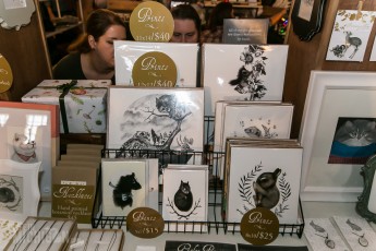 Detroit Urban Craft Fair - 2015-92