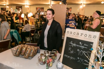 Detroit Urban Craft Fair - 2015-94