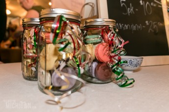 Detroit Urban Craft Fair - 2015-95