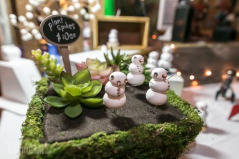 Detroit Urban Craft Fair - 2015-97