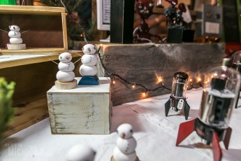 Detroit Urban Craft Fair - 2015-98